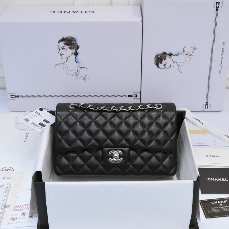 Ch**el cf series bags